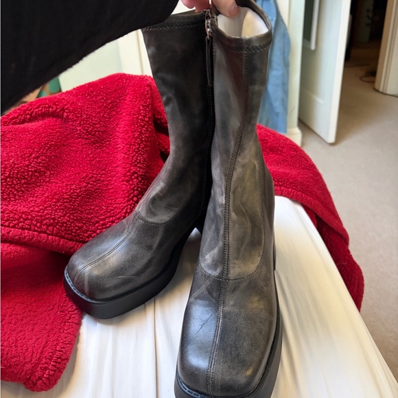 ❌ PENDING! Do not purchase! ❌ - Picture 6 of 7